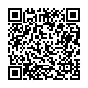 고시/공고 페이지 바로가기 주소(https://business.jangseong.go.kr/q/ezIyOHwyMTkwNnxzaG93fHBhZ2U9NTQzfQ==&e=M&s=3), QRCODE