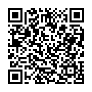 고시/공고 페이지 바로가기 주소(https://business.jangseong.go.kr/q/ezIyOHwyMTkwNnxzaG93fHBhZ2U9NjAwfQ==&e=M&s=3), QRCODE