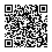 고시/공고 페이지 바로가기 주소(https://business.jangseong.go.kr/q/ezIyOHwyMTkwOHxzaG93fHBhZ2U9NTcwfQ==&e=M&s=3), QRCODE