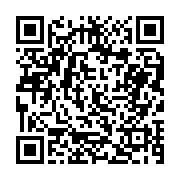 고시/공고 페이지 바로가기 주소(https://business.jangseong.go.kr/q/ezIyOHwyMTkwOXxzaG93fHBhZ2U9NDU1fQ==&e=M&s=3), QRCODE