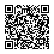 고시/공고 페이지 바로가기 주소(https://business.jangseong.go.kr/q/ezIyOHwyMTkwOXxzaG93fHBhZ2U9NTQ1fQ==&e=M&s=3), QRCODE
