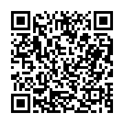 고시/공고 페이지 바로가기 주소(https://business.jangseong.go.kr/q/ezIyOHwyMTkwOXxzaG93fHBhZ2U9NjAxfQ==&e=M&s=3), QRCODE