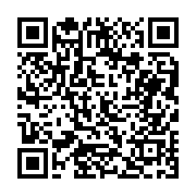 고시/공고 페이지 바로가기 주소(https://business.jangseong.go.kr/q/ezIyOHwyMTkxM3xzaG93fHBhZ2U9NTQ0fQ==&e=M&s=3), QRCODE