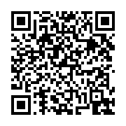 고시/공고 페이지 바로가기 주소(https://business.jangseong.go.kr/q/ezIyOHwyMTkxM3xzaG93fHBhZ2U9NTcwfQ==&e=M&s=3), QRCODE
