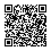 고시/공고 페이지 바로가기 주소(https://business.jangseong.go.kr/q/ezIyOHwyMTkxM3xzaG93fHBhZ2U9NjAxfQ==&e=M&s=3), QRCODE