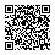 고시/공고 페이지 바로가기 주소(https://business.jangseong.go.kr/q/ezIyOHwyMTkxMHxzaG93fHBhZ2U9NDU1fQ==&e=M&s=3), QRCODE