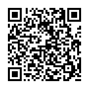 고시/공고 페이지 바로가기 주소(https://business.jangseong.go.kr/q/ezIyOHwyMTkxMHxzaG93fHBhZ2U9NDcyfQ==&e=M&s=3), QRCODE