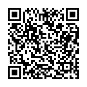 고시/공고 페이지 바로가기 주소(https://business.jangseong.go.kr/q/ezIyOHwyMTkxMHxzaG93fHBhZ2U9NDczfQ==&e=M&s=3), QRCODE