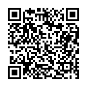 고시/공고 페이지 바로가기 주소(https://business.jangseong.go.kr/q/ezIyOHwyMTkxMXxzaG93fHBhZ2U9NDU0fQ==&e=M&s=3), QRCODE
