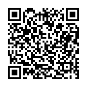 고시/공고 페이지 바로가기 주소(https://business.jangseong.go.kr/q/ezIyOHwyMTkxMXxzaG93fHBhZ2U9NjAxfQ==&e=M&s=3), QRCODE