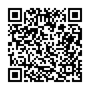 고시/공고 페이지 바로가기 주소(https://business.jangseong.go.kr/q/ezIyOHwyMTkxMnxzaG93fHBhZ2U9NDUzfQ==&e=M&s=3), QRCODE
