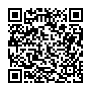 고시/공고 페이지 바로가기 주소(https://business.jangseong.go.kr/q/ezIyOHwyMTkxMnxzaG93fHBhZ2U9NDcxfQ==&e=M&s=3), QRCODE