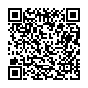 고시/공고 페이지 바로가기 주소(https://business.jangseong.go.kr/q/ezIyOHwyMTkxMnxzaG93fHBhZ2U9NTQzfQ==&e=M&s=3), QRCODE