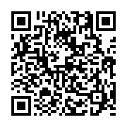 고시/공고 페이지 바로가기 주소(https://business.jangseong.go.kr/q/ezIyOHwyMTkxMnxzaG93fHBhZ2U9NTY5fQ==&e=M&s=3), QRCODE