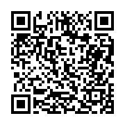 고시/공고 페이지 바로가기 주소(https://business.jangseong.go.kr/q/ezIyOHwyMTkxN3xzaG93fHBhZ2U9NDU0fQ==&e=M&s=3), QRCODE