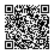 고시/공고 페이지 바로가기 주소(https://business.jangseong.go.kr/q/ezIyOHwyMTkxN3xzaG93fHBhZ2U9NDcyfQ==&e=M&s=3), QRCODE