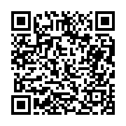 고시/공고 페이지 바로가기 주소(https://business.jangseong.go.kr/q/ezIyOHwyMTkxN3xzaG93fHBhZ2U9NTQ0fQ==&e=M&s=3), QRCODE