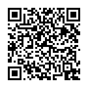 고시/공고 페이지 바로가기 주소(https://business.jangseong.go.kr/q/ezIyOHwyMTkxN3xzaG93fHBhZ2U9NjAwfQ==&e=M&s=3), QRCODE
