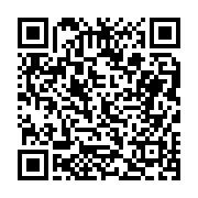 고시/공고 페이지 바로가기 주소(https://business.jangseong.go.kr/q/ezIyOHwyMTkxNHxzaG93fHBhZ2U9NDcyfQ==&e=M&s=3), QRCODE