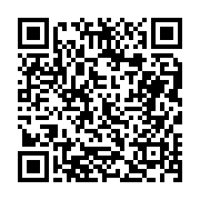고시/공고 페이지 바로가기 주소(https://business.jangseong.go.kr/q/ezIyOHwyMTkxNXxzaG93fHBhZ2U9NDU0fQ==&e=M&s=3), QRCODE