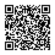 고시/공고 페이지 바로가기 주소(https://business.jangseong.go.kr/q/ezIyOHwyMTkxNXxzaG93fHBhZ2U9NDcyfQ==&e=M&s=3), QRCODE