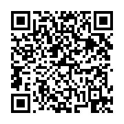 고시/공고 페이지 바로가기 주소(https://business.jangseong.go.kr/q/ezIyOHwyMTkxNXxzaG93fHBhZ2U9NTQ0fQ==&e=M&s=3), QRCODE