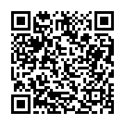고시/공고 페이지 바로가기 주소(https://business.jangseong.go.kr/q/ezIyOHwyMTkxNXxzaG93fHBhZ2U9NTcwfQ==&e=M&s=3), QRCODE
