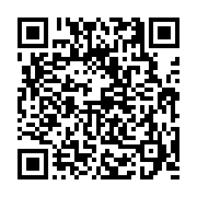 고시/공고 페이지 바로가기 주소(https://business.jangseong.go.kr/q/ezIyOHwyMTkxNnxzaG93fHBhZ2U9NDcyfQ==&e=M&s=3), QRCODE