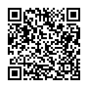 고시/공고 페이지 바로가기 주소(https://business.jangseong.go.kr/q/ezIyOHwyMTkxNnxzaG93fHBhZ2U9NTcwfQ==&e=M&s=3), QRCODE