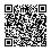 고시/공고 페이지 바로가기 주소(https://business.jangseong.go.kr/q/ezIyOHwyMTkxNnxzaG93fHBhZ2U9NjAwfQ==&e=M&s=3), QRCODE