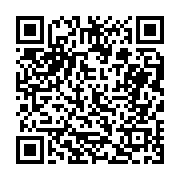 고시/공고 페이지 바로가기 주소(https://business.jangseong.go.kr/q/ezIyOHwyMTkyM3xzaG93fHBhZ2U9NDUyfQ==&e=M&s=3), QRCODE