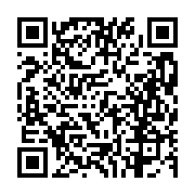 고시/공고 페이지 바로가기 주소(https://business.jangseong.go.kr/q/ezIyOHwyMTkyM3xzaG93fHBhZ2U9NTQzfQ==&e=M&s=3), QRCODE