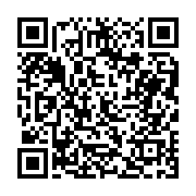 고시/공고 페이지 바로가기 주소(https://business.jangseong.go.kr/q/ezIyOHwyMTkyM3xzaG93fHBhZ2U9NTY4fQ==&e=M&s=3), QRCODE