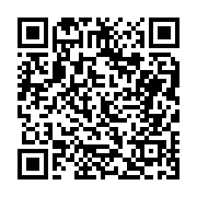 고시/공고 페이지 바로가기 주소(https://business.jangseong.go.kr/q/ezIyOHwyMTkyM3xzaG93fHBhZ2U9NTk5fQ==&e=M&s=3), QRCODE