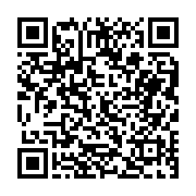 고시/공고 페이지 바로가기 주소(https://business.jangseong.go.kr/q/ezIyOHwyMTkyMHxzaG93fHBhZ2U9NDcxfQ==&e=M&s=3), QRCODE