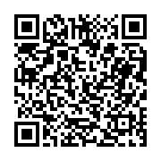고시/공고 페이지 바로가기 주소(https://business.jangseong.go.kr/q/ezIyOHwyMTkyMHxzaG93fHBhZ2U9NjAwfQ==&e=M&s=3), QRCODE