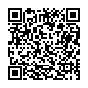 고시/공고 페이지 바로가기 주소(https://business.jangseong.go.kr/q/ezIyOHwyMTkyMXxzaG93fHBhZ2U9NDUzfQ==&e=M&s=3), QRCODE