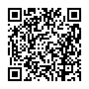 고시/공고 페이지 바로가기 주소(https://business.jangseong.go.kr/q/ezIyOHwyMTkyMnxzaG93fHBhZ2U9NDUzfQ==&e=M&s=3), QRCODE