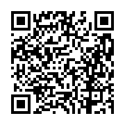 고시/공고 페이지 바로가기 주소(https://business.jangseong.go.kr/q/ezIyOHwyMTkyMnxzaG93fHBhZ2U9NTY5fQ==&e=M&s=3), QRCODE