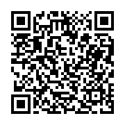 고시/공고 페이지 바로가기 주소(https://business.jangseong.go.kr/q/ezIyOHwyMTkyMnxzaG93fHBhZ2U9NjAwfQ==&e=M&s=3), QRCODE