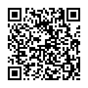 고시/공고 페이지 바로가기 주소(https://business.jangseong.go.kr/q/ezIyOHwyMTkyN3xzaG93fHBhZ2U9NDcxfQ==&e=M&s=3), QRCODE