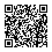 고시/공고 페이지 바로가기 주소(https://business.jangseong.go.kr/q/ezIyOHwyMTkyN3xzaG93fHBhZ2U9NTY5fQ==&e=M&s=3), QRCODE