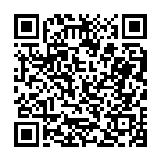 고시/공고 페이지 바로가기 주소(https://business.jangseong.go.kr/q/ezIyOHwyMTkyN3xzaG93fHBhZ2U9NjAwfQ==&e=M&s=3), QRCODE