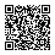 고시/공고 페이지 바로가기 주소(https://business.jangseong.go.kr/q/ezIyOHwyMTkyNHxzaG93fHBhZ2U9NDUyfQ==&e=M&s=3), QRCODE