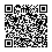 고시/공고 페이지 바로가기 주소(https://business.jangseong.go.kr/q/ezIyOHwyMTkyNHxzaG93fHBhZ2U9NTk5fQ==&e=M&s=3), QRCODE
