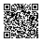 고시/공고 페이지 바로가기 주소(https://business.jangseong.go.kr/q/ezIyOHwyMTkyNXxzaG93fHBhZ2U9NDY5fQ==&e=M&s=3), QRCODE