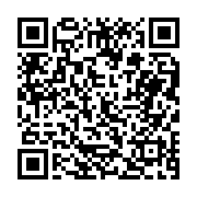 고시/공고 페이지 바로가기 주소(https://business.jangseong.go.kr/q/ezIyOHwyMTkyOHxzaG93fHBhZ2U9NDUzfQ==&e=M&s=3), QRCODE
