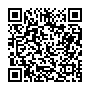 고시/공고 페이지 바로가기 주소(https://business.jangseong.go.kr/q/ezIyOHwyMTkyOHxzaG93fHBhZ2U9NTY5fQ==&e=M&s=3), QRCODE