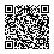 고시/공고 페이지 바로가기 주소(https://business.jangseong.go.kr/q/ezIyOHwyMTkyOHxzaG93fHBhZ2U9NTk5fQ==&e=M&s=3), QRCODE