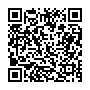고시/공고 페이지 바로가기 주소(https://business.jangseong.go.kr/q/ezIyOHwyMTkyOXxzaG93fHBhZ2U9NDUzfQ==&e=M&s=3), QRCODE